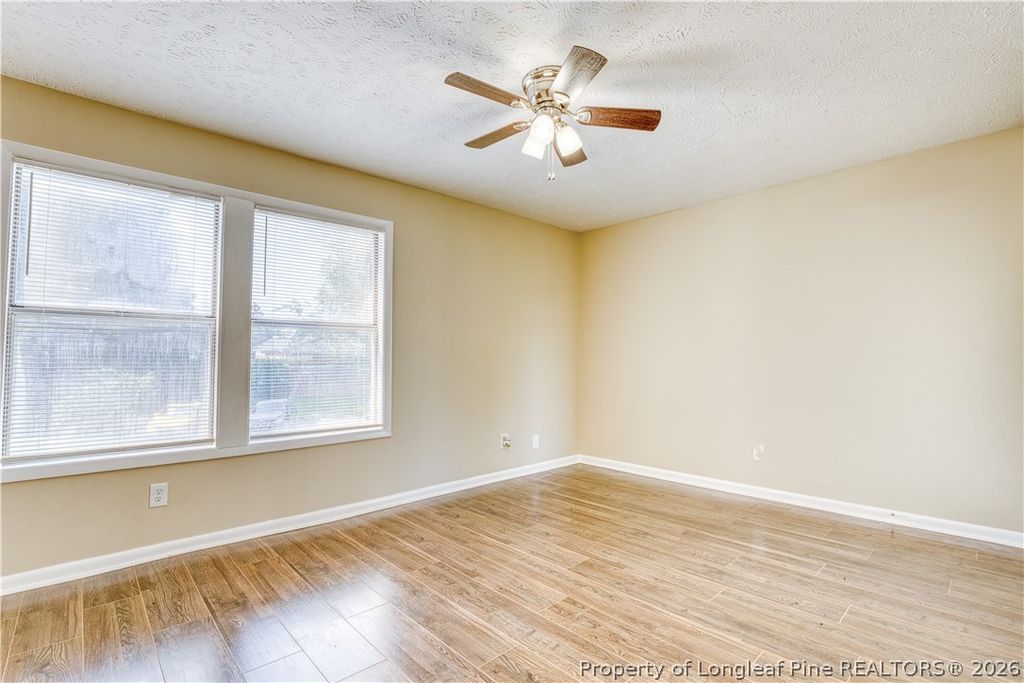 1006 Brookhollow Drive 7, Fayetteville, NC 28314 — photo 9