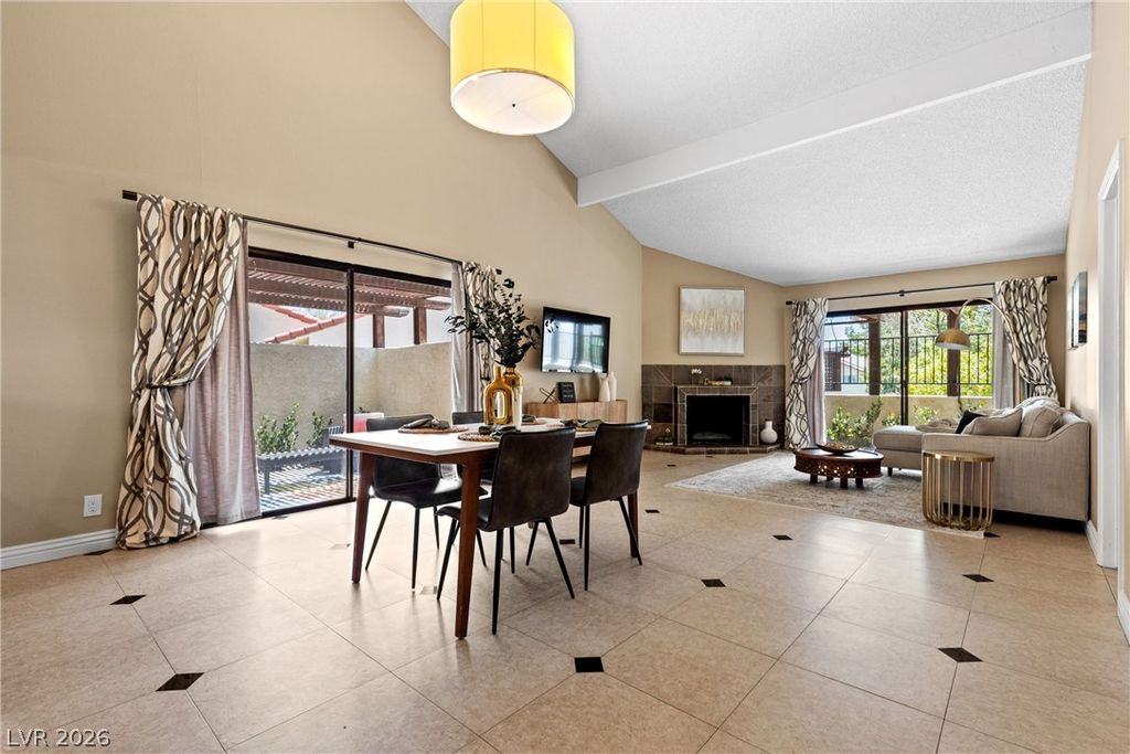 2795 Tentsmuir Place, Henderson, NV 89014 — photo 3