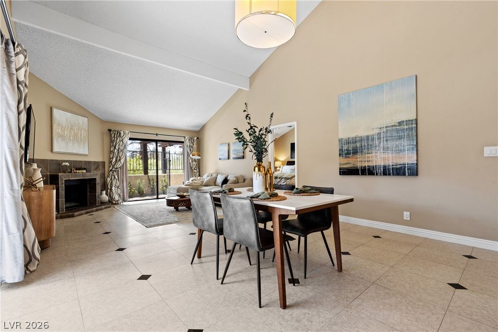 2795 Tentsmuir Place, Henderson, NV 89014 — photo 4