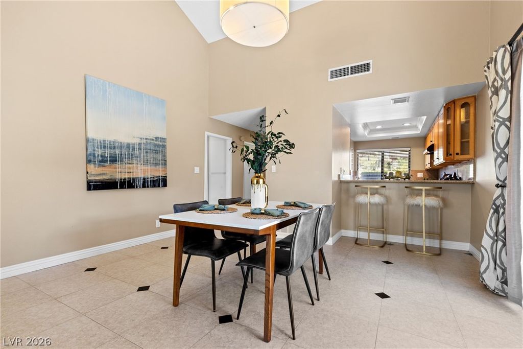 2795 Tentsmuir Place, Henderson, NV 89014 — photo 5
