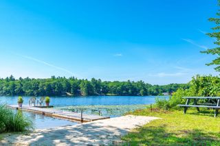 165 Calef Highway, Lee, NH 03861