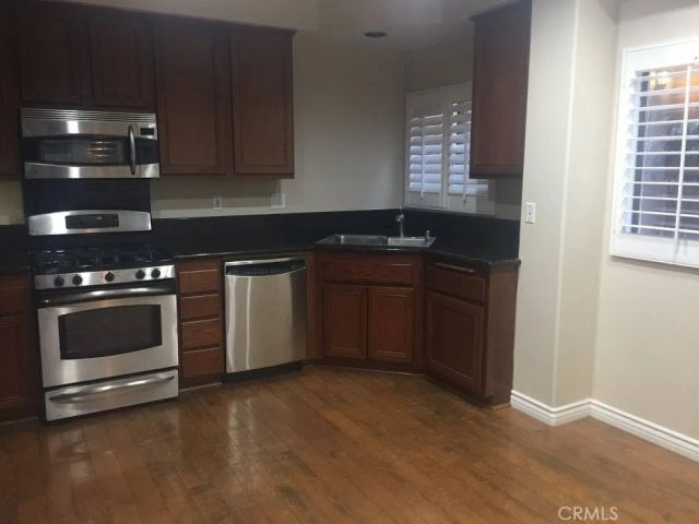 2060 Villa Del Lago, Chino Hills, CA 91709