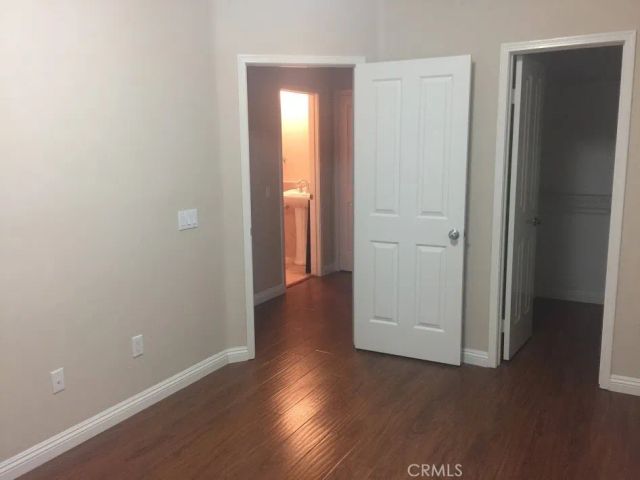 2060 Villa Del Lago, Chino Hills, CA 91709