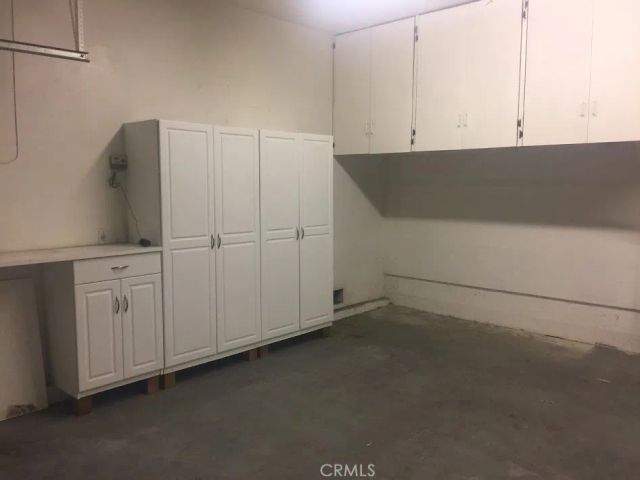 2060 Villa Del Lago, Chino Hills, CA 91709