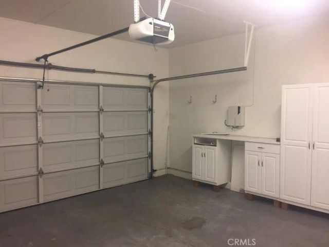 2060 Villa Del Lago, Chino Hills, CA 91709