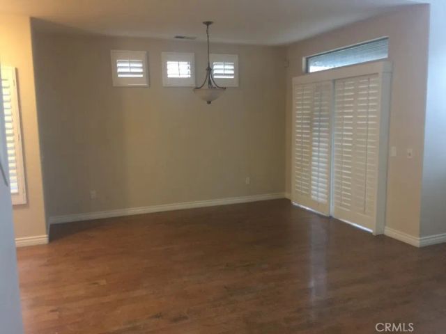 2060 Villa Del Lago, Chino Hills, CA 91709