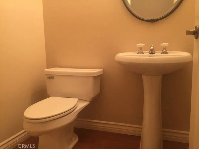 2060 Villa Del Lago, Chino Hills, CA 91709