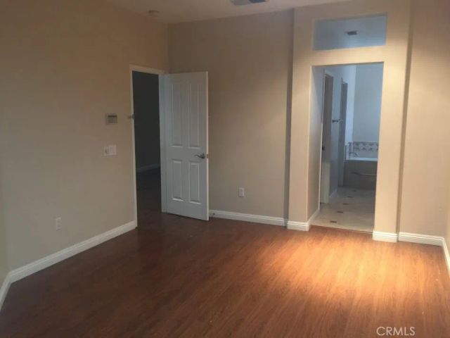 2060 Villa Del Lago, Chino Hills, CA 91709