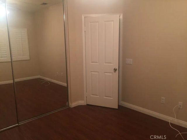 2060 Villa Del Lago, Chino Hills, CA 91709