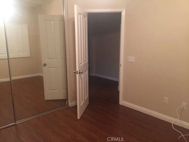 2060 Villa Del Lago, Chino Hills, CA 91709