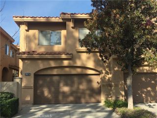 2060 Villa Del Lago, Chino Hills, CA 91709