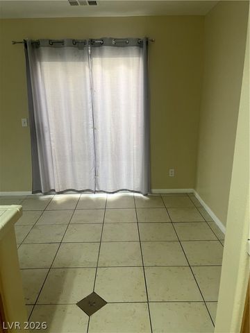 10045 Swimming Hole Street, Las Vegas, NV 89183