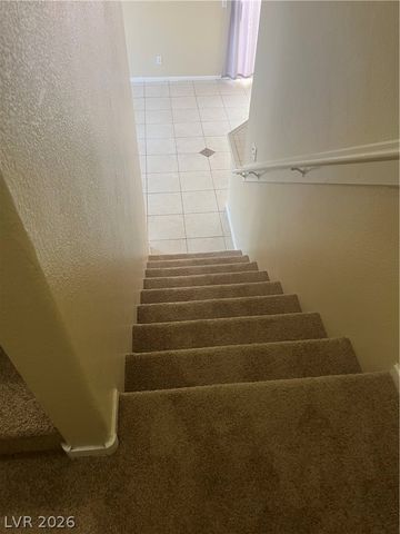 10045 Swimming Hole Street, Las Vegas, NV 89183