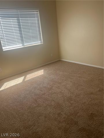 10045 Swimming Hole Street, Las Vegas, NV 89183