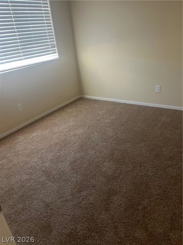 10045 Swimming Hole Street, Las Vegas, NV 89183
