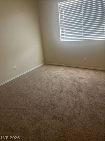 10045 Swimming Hole Street, Las Vegas, NV 89183