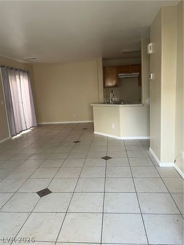 10045 Swimming Hole Street, Las Vegas, NV 89183