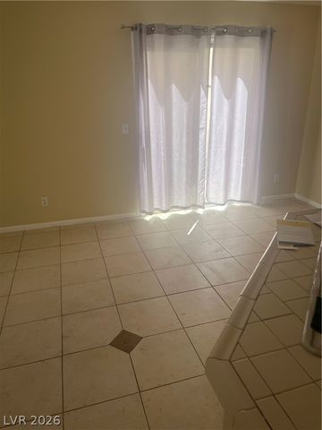 10045 Swimming Hole Street, Las Vegas, NV 89183