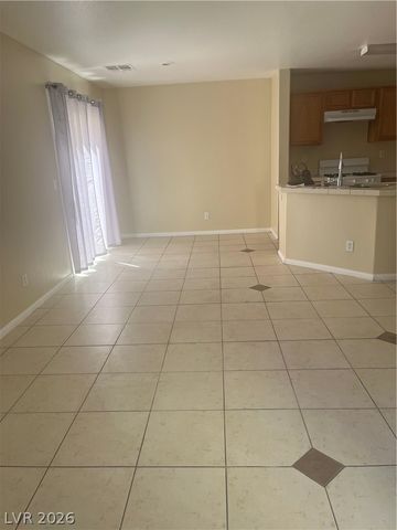 10045 Swimming Hole Street, Las Vegas, NV 89183