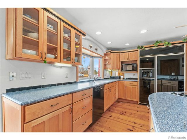 4091 Longhorn Drive, Lafayette, CO 80026