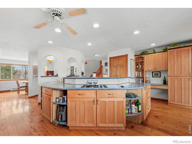 4091 Longhorn Drive, Lafayette, CO 80026