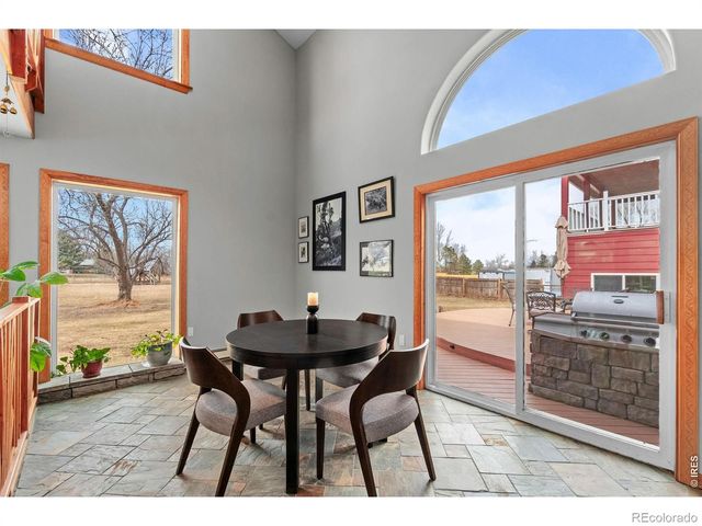 4091 Longhorn Drive, Lafayette, CO 80026
