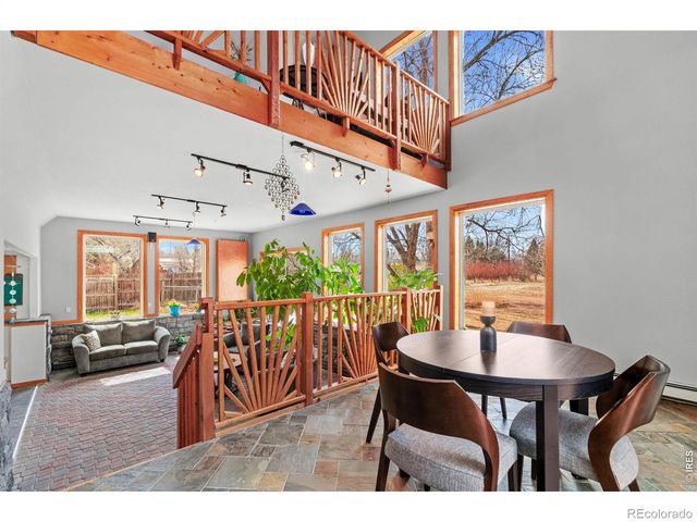 4091 Longhorn Drive, Lafayette, CO 80026