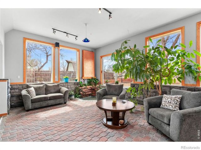 4091 Longhorn Drive, Lafayette, CO 80026