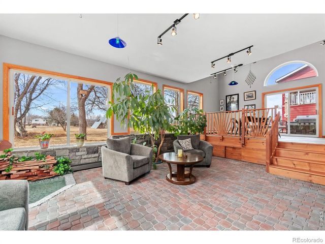 4091 Longhorn Drive, Lafayette, CO 80026