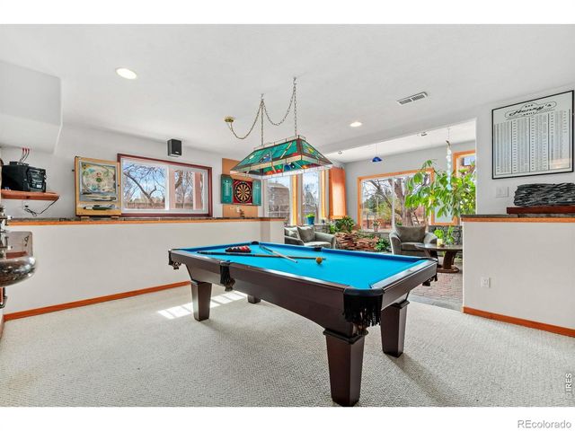 4091 Longhorn Drive, Lafayette, CO 80026