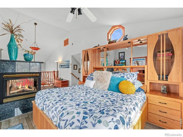 4091 Longhorn Drive, Lafayette, CO 80026