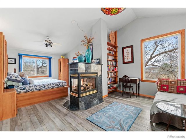 4091 Longhorn Drive, Lafayette, CO 80026