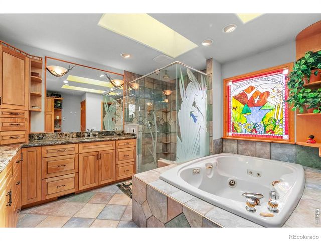 4091 Longhorn Drive, Lafayette, CO 80026