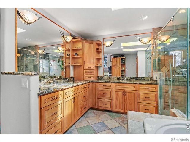 4091 Longhorn Drive, Lafayette, CO 80026