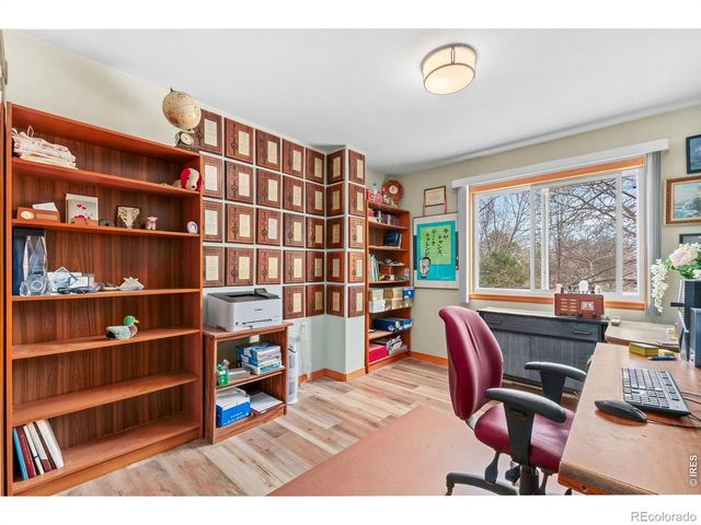 4091 Longhorn Drive, Lafayette, CO 80026