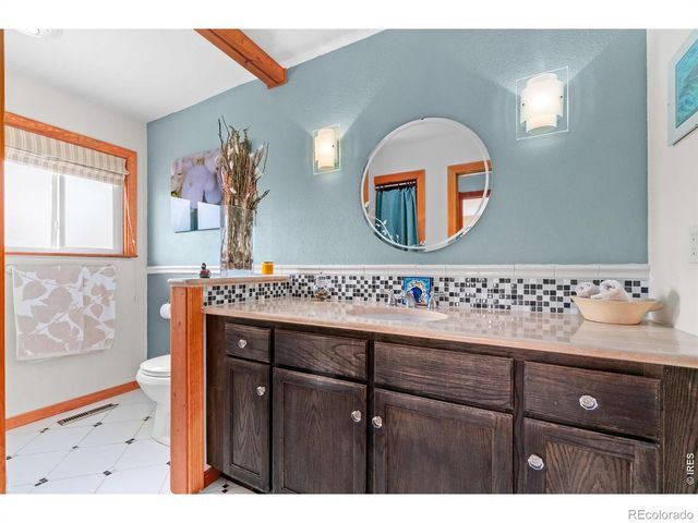 4091 Longhorn Drive, Lafayette, CO 80026