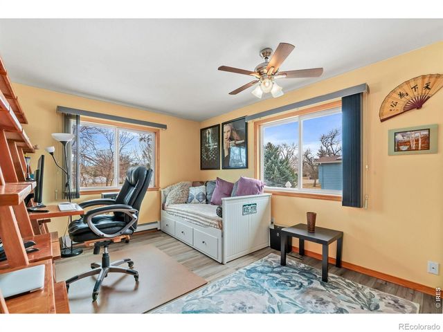 4091 Longhorn Drive, Lafayette, CO 80026