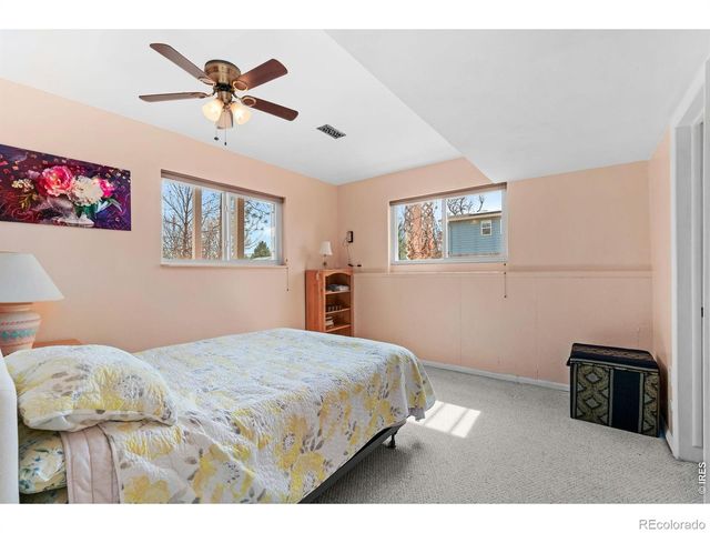 4091 Longhorn Drive, Lafayette, CO 80026