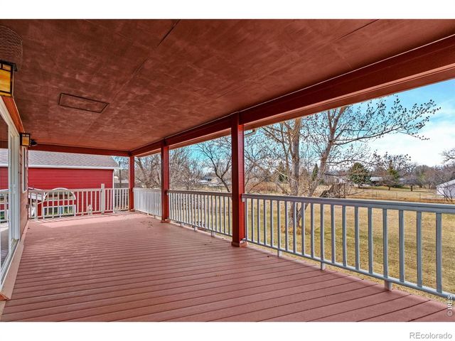 4091 Longhorn Drive, Lafayette, CO 80026