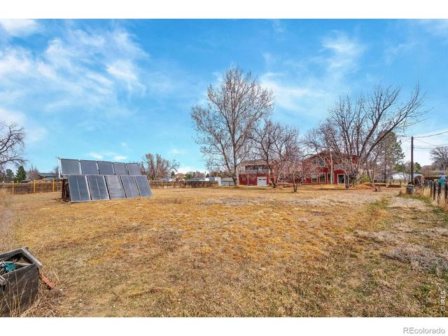 4091 Longhorn Drive, Lafayette, CO 80026