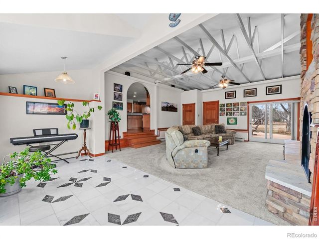 4091 Longhorn Drive, Lafayette, CO 80026