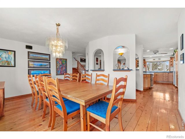 4091 Longhorn Drive, Lafayette, CO 80026