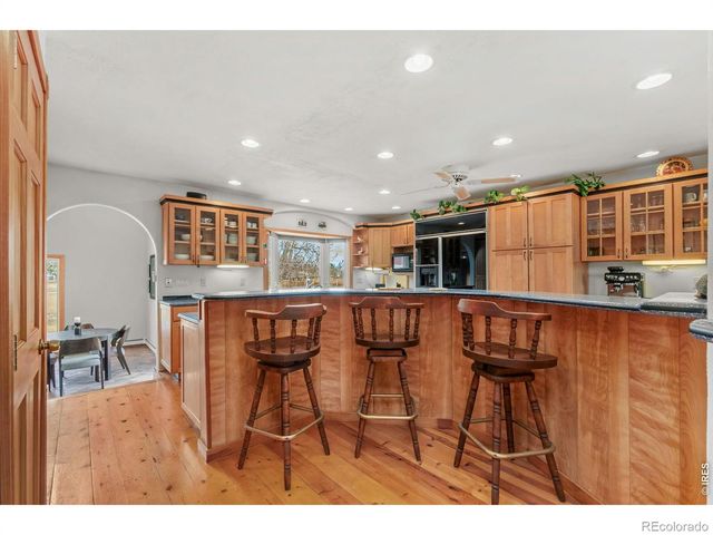 4091 Longhorn Drive, Lafayette, CO 80026