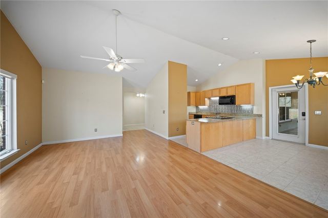 17 Cheddar Drive, Bella Vista, AR 72715