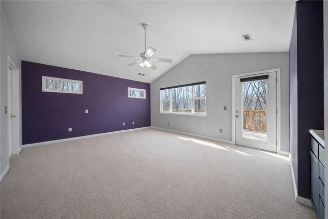 17 Cheddar Drive, Bella Vista, AR 72715