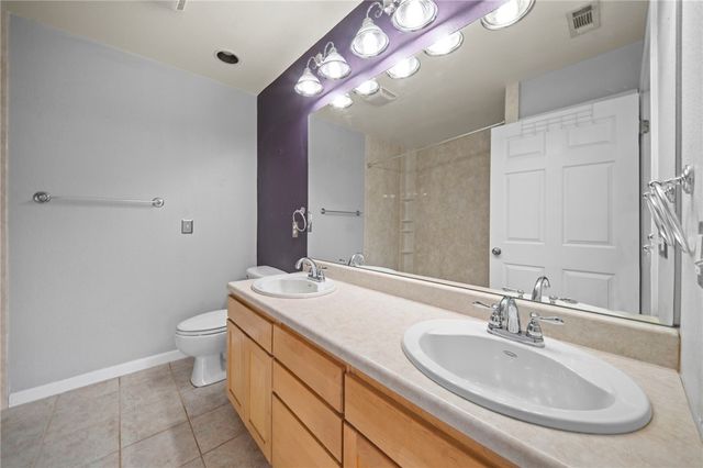 17 Cheddar Drive, Bella Vista, AR 72715