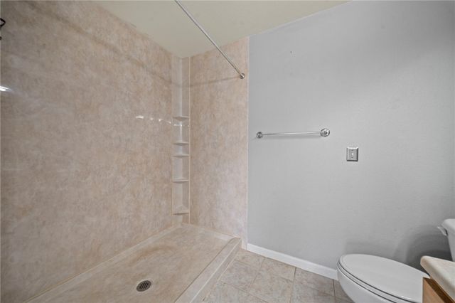 17 Cheddar Drive, Bella Vista, AR 72715