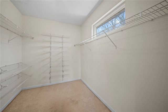 17 Cheddar Drive, Bella Vista, AR 72715