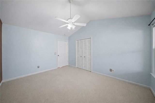 17 Cheddar Drive, Bella Vista, AR 72715