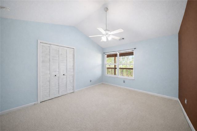 17 Cheddar Drive, Bella Vista, AR 72715